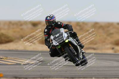 media/Mar-14-2025-2WTD (Fri) [[1c2b4792eb]]/3-B Group/Session 3 (Turn 16)/